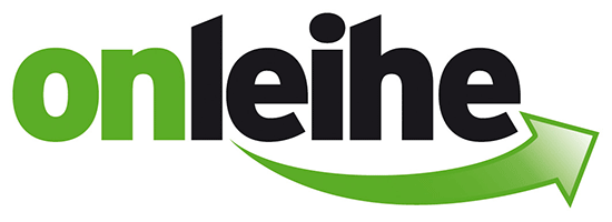 Onleihe Logo