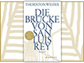 Literaturgespräch